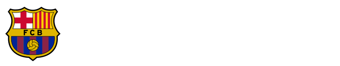 FC Barcelona Bàsquet
