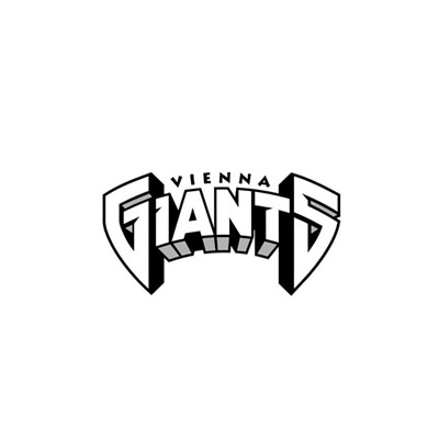 Vienna Giants