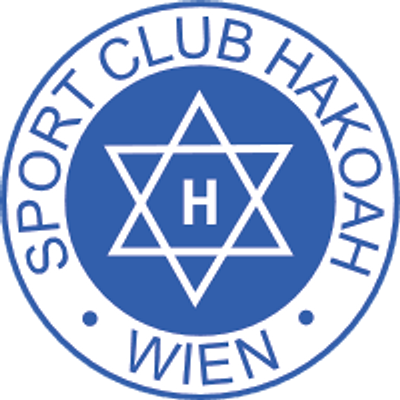 Hakoah Vienna