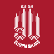 Olimpia Milano