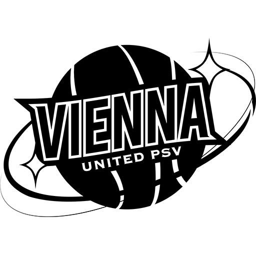 Vienna United